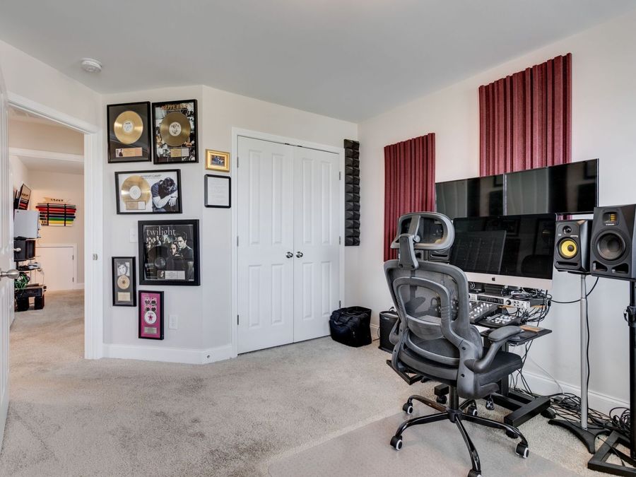 Property Image 49