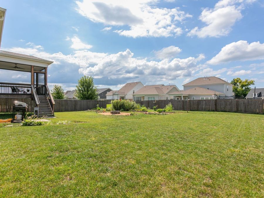 Property Image 56