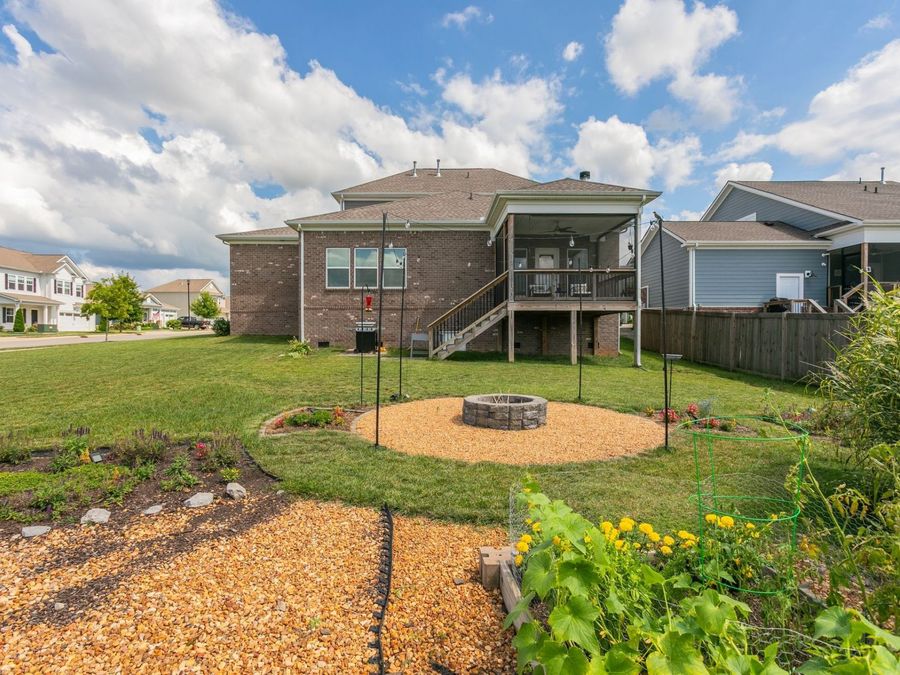 Property Image 58