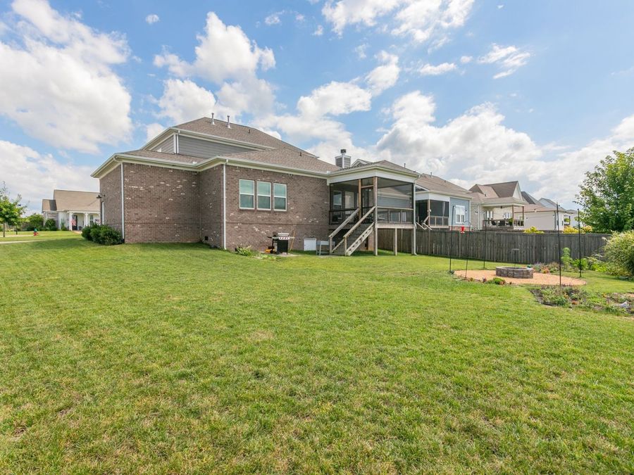 Property Image 59
