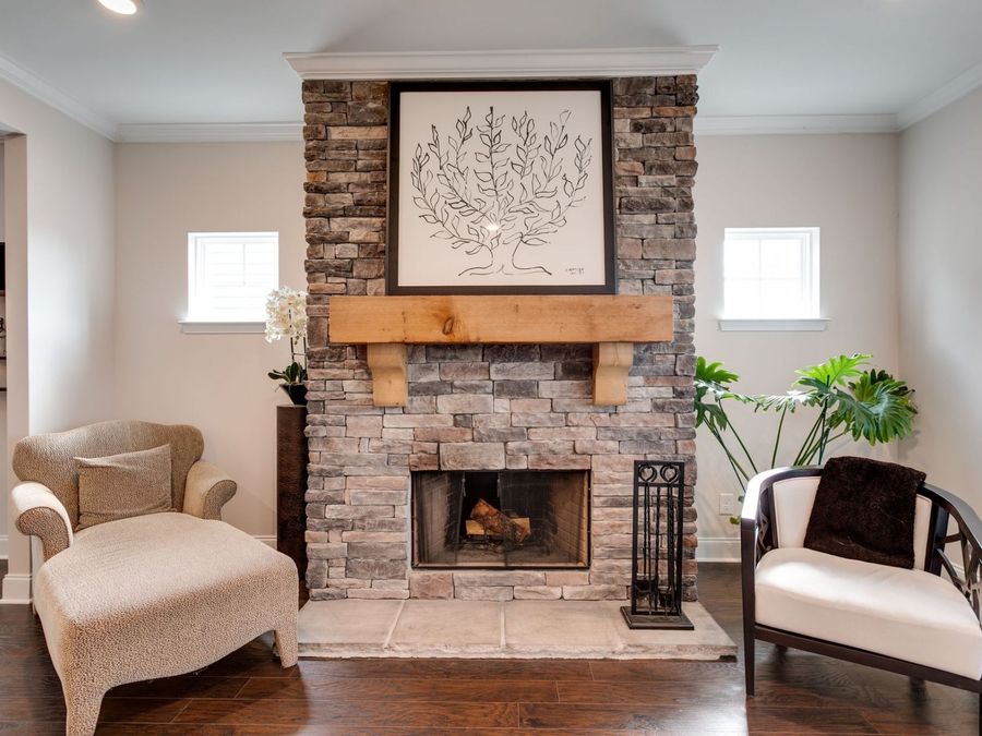 Property Image 64