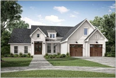 349 Fallingtimber Drive , Pegram, TN 37143 Main Photo