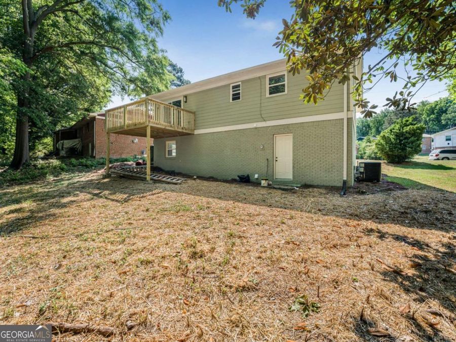 Property Image 31