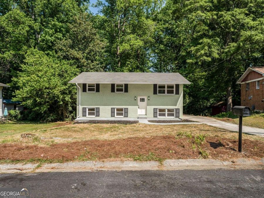 Property Image 6