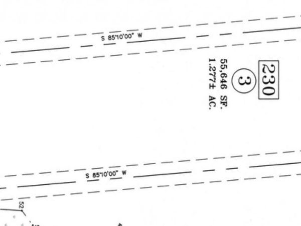 230 Woodin Road, Clifton Park, NY 12065