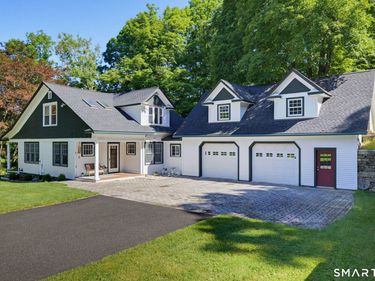 238 Litchfield , New Milford, CT 06776