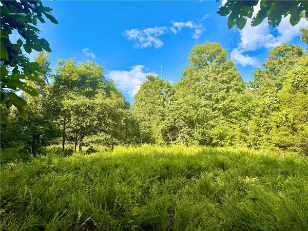348 Crimson Lane, Peel, AR 72668
