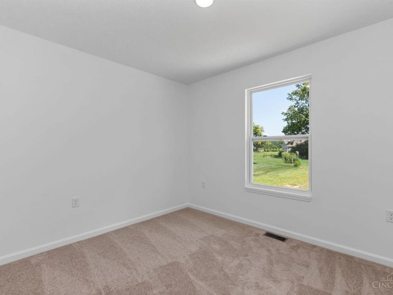 128 Kelly Drive, Williamsburg, OH 45176 Photo 10