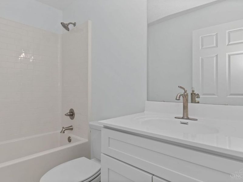 128 Kelly Drive, Williamsburg, OH 45176 Photo 11