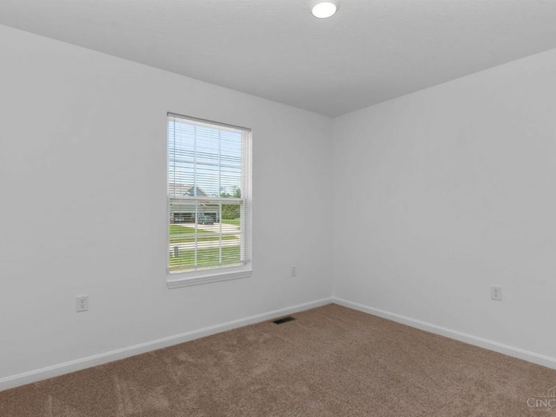 128 Kelly Drive, Williamsburg, OH 45176 Photo 12