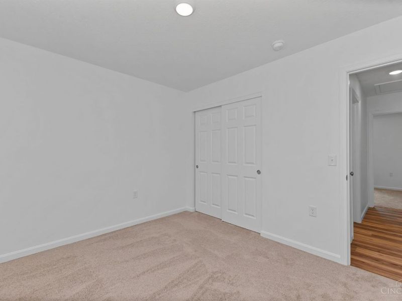 128 Kelly Drive, Williamsburg, OH 45176 Photo 13