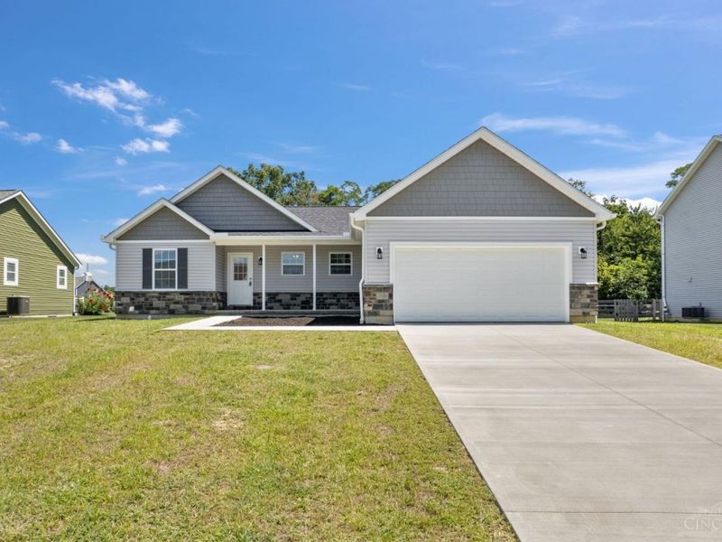 128 Kelly Drive, Williamsburg, OH 45176 Photo 23