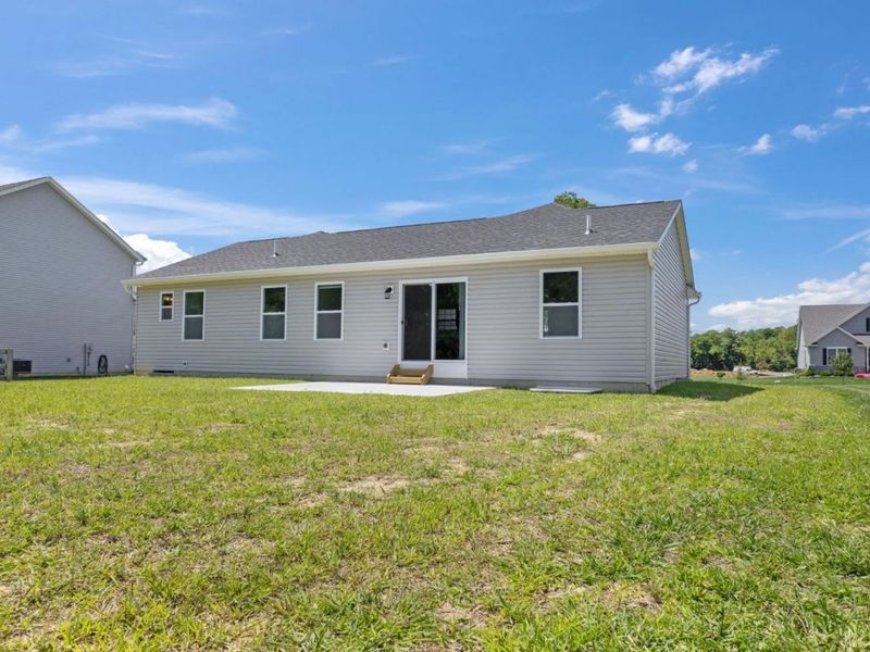 128 Kelly Drive, Williamsburg, OH 45176 Photo 24