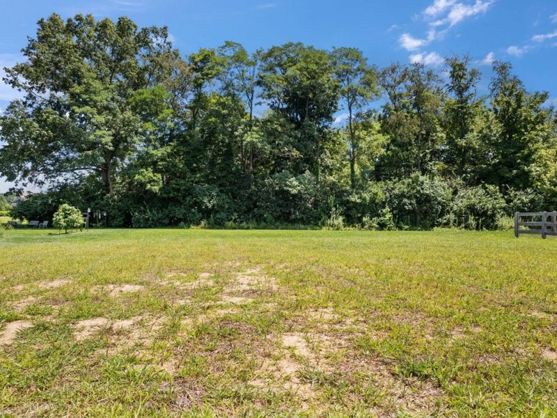 128 Kelly Drive, Williamsburg, OH 45176 Photo 25