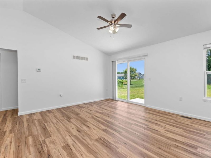 128 Kelly Drive, Williamsburg, OH 45176 Photo 27
