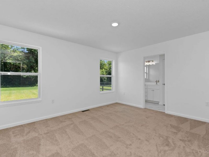128 Kelly Drive, Williamsburg, OH 45176 Photo 6
