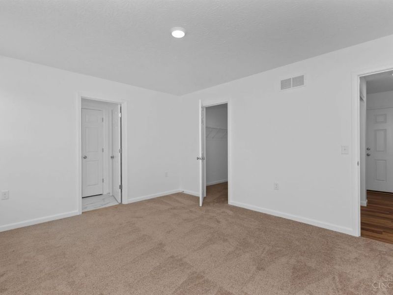 128 Kelly Drive, Williamsburg, OH 45176 Photo 7