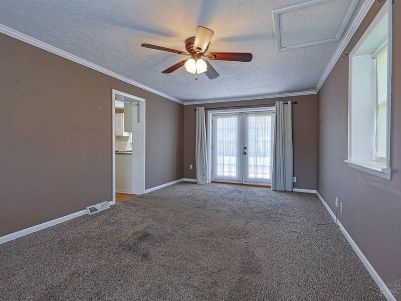 451 Blossom Lane, Union Twp, OH 45244 Photo 11