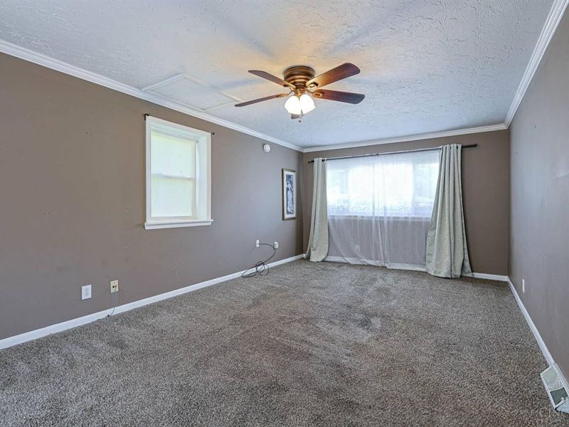 451 Blossom Lane, Union Twp, OH 45244 Photo 13