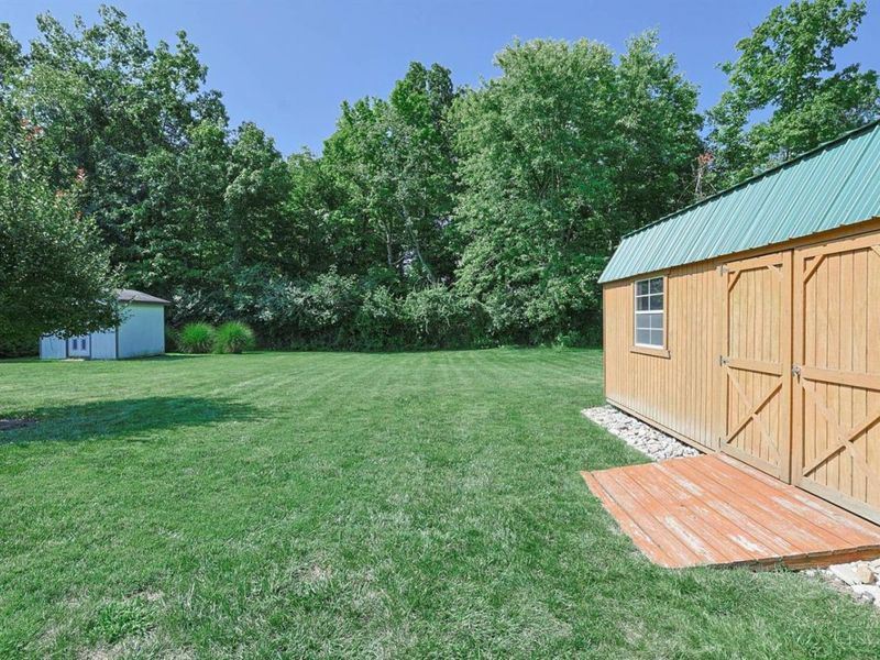 451 Blossom Lane, Union Twp, OH 45244 Photo 35