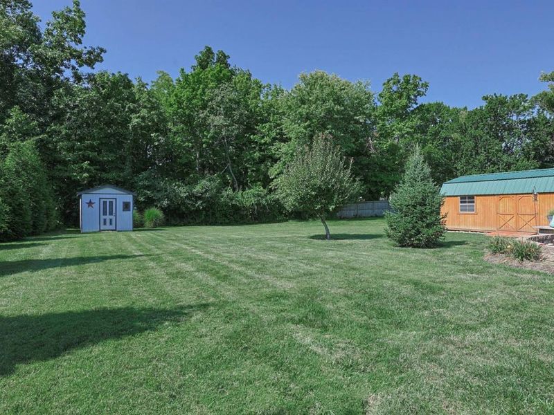 451 Blossom Lane, Union Twp, OH 45244 Photo 36