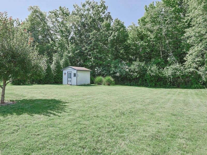 451 Blossom Lane, Union Twp, OH 45244 Photo 38