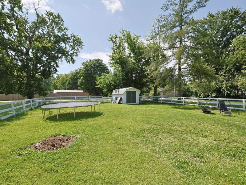 8524 Main Street, Butlerville, OH 45162 Photo 16