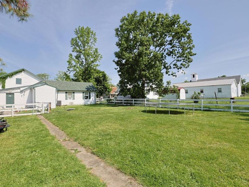8524 Main Street, Butlerville, OH 45162 Photo 17