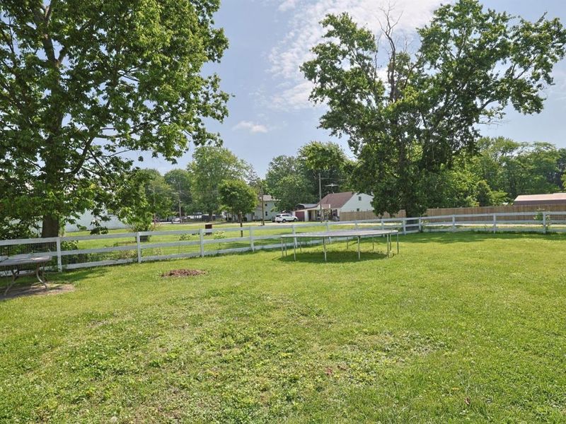 8524 Main Street, Butlerville, OH 45162 Photo 18