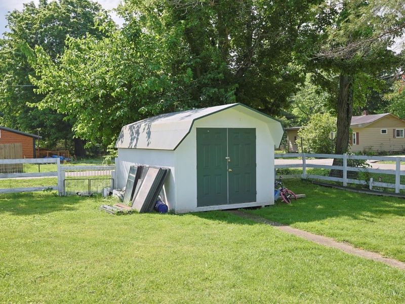 8524 Main Street, Butlerville, OH 45162 Photo 20