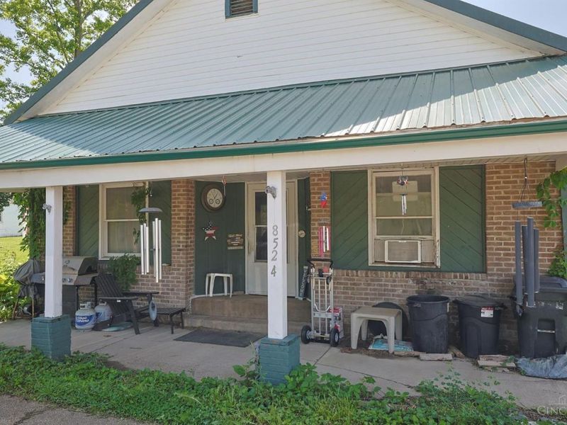 8524 Main Street, Butlerville, OH 45162 Photo 29
