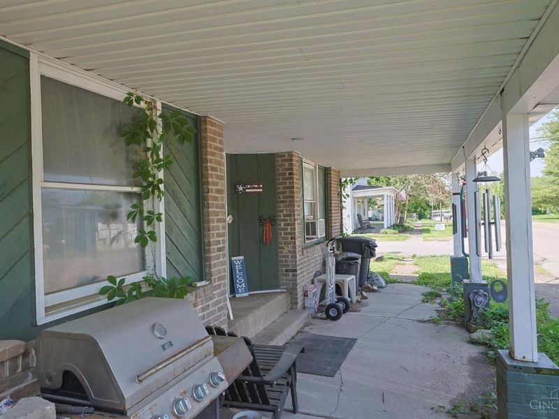 8524 Main Street, Butlerville, OH 45162 Photo 3