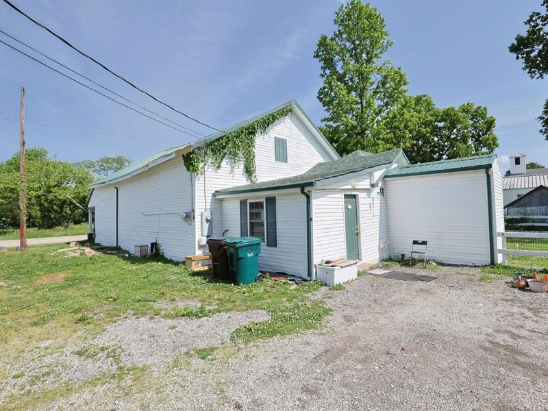 8524 Main Street, Butlerville, OH 45162 Photo 31