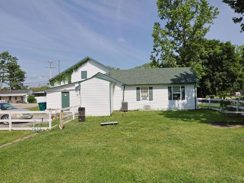 8524 Main Street, Butlerville, OH 45162 Photo 32
