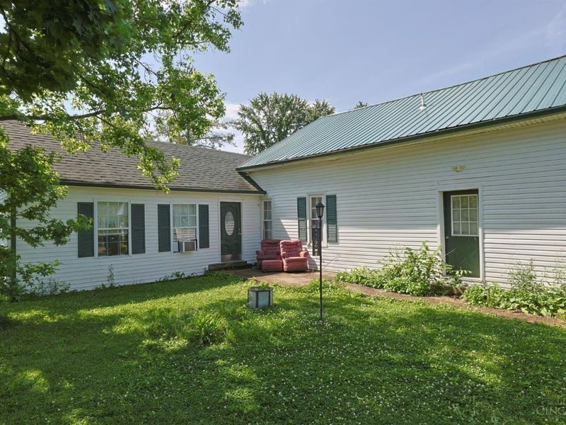 8524 Main Street, Butlerville, OH 45162 Photo 4