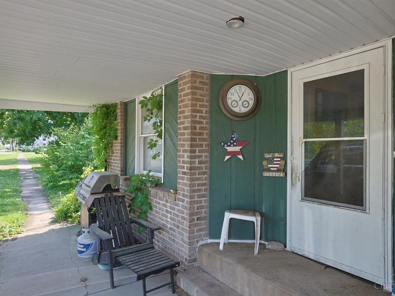 8524 Main Street, Butlerville, OH 45162 Photo 5