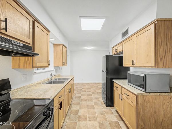 5932 E BUTTE Street, Mesa, AZ 85205