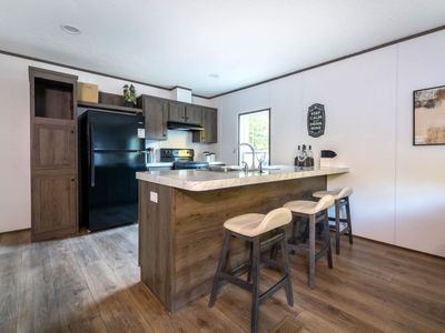 139 Hatchery Hill Road, Unit 15, Cordova, SC 29039