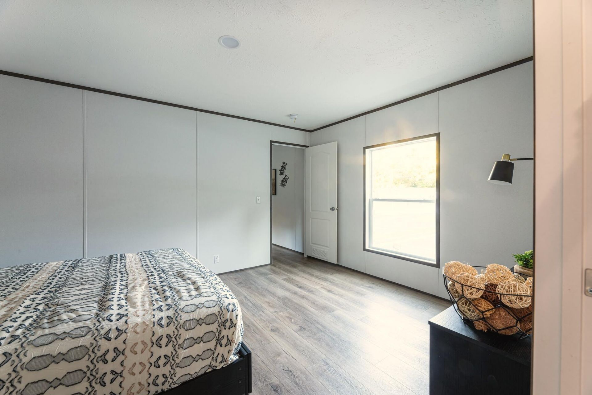 139 Hatchery Hill Road Photo 11