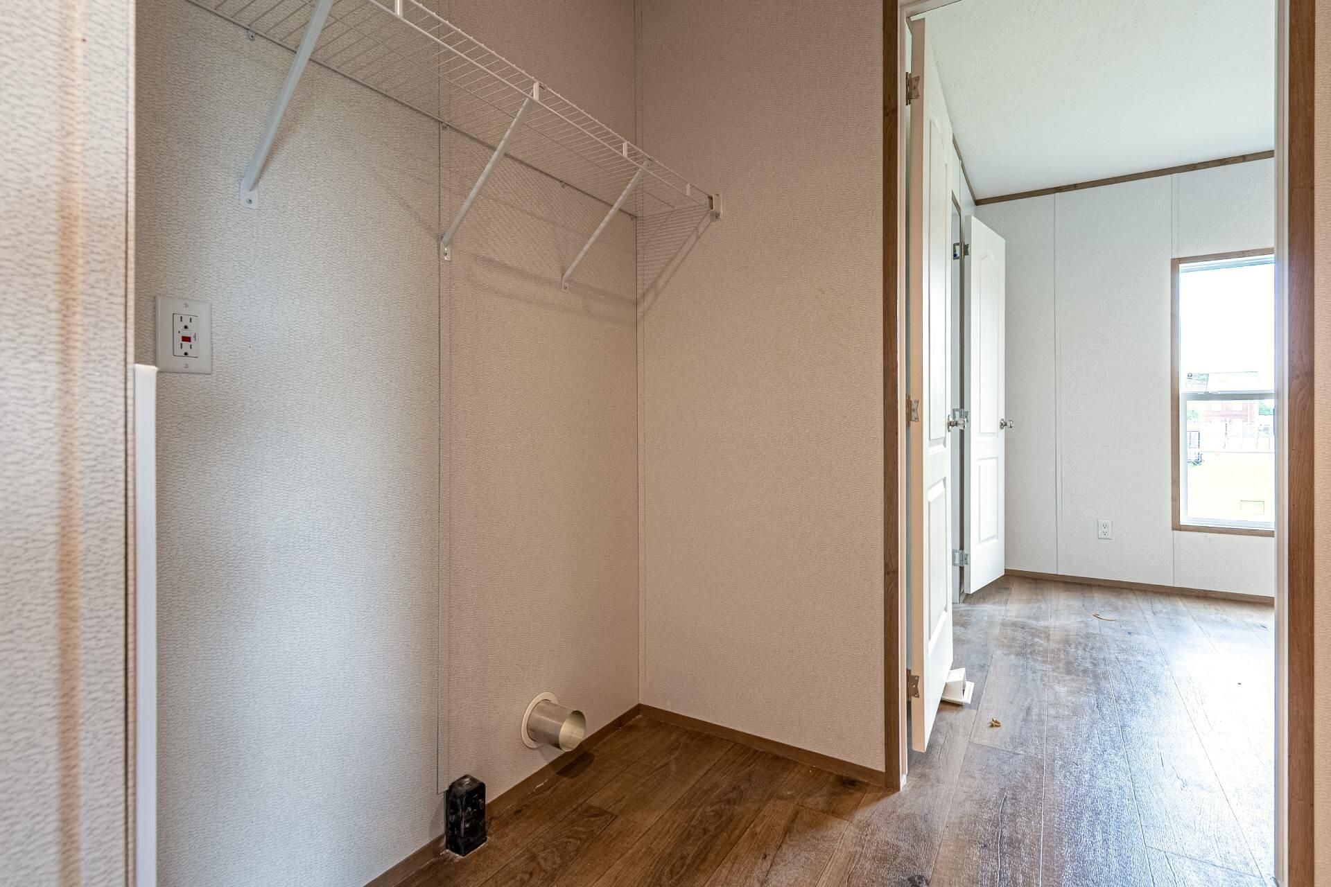139 Hatchery Hill Road Photo 18