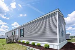 139 Hatchery Hill Road photo 4
