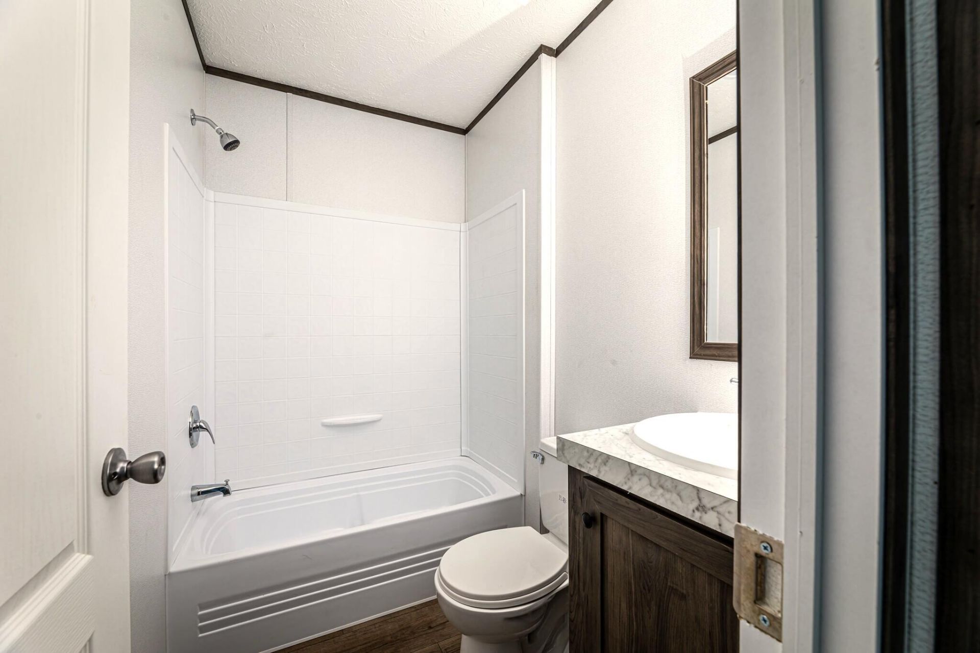 139 Hatchery Hill Road Photo 20