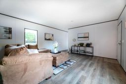139 Hatchery Hill Road photo 4