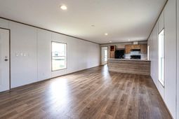 139 Hatchery Hill Road photo 4