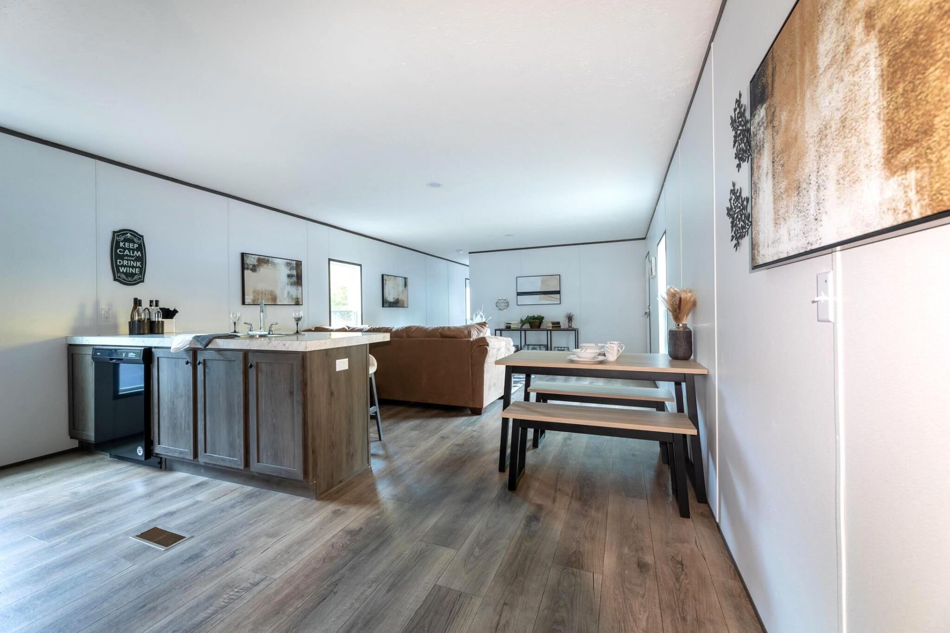 139 Hatchery Hill Road Photo 5