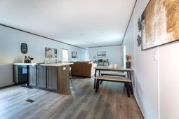 139 Hatchery Hill Road photo 4