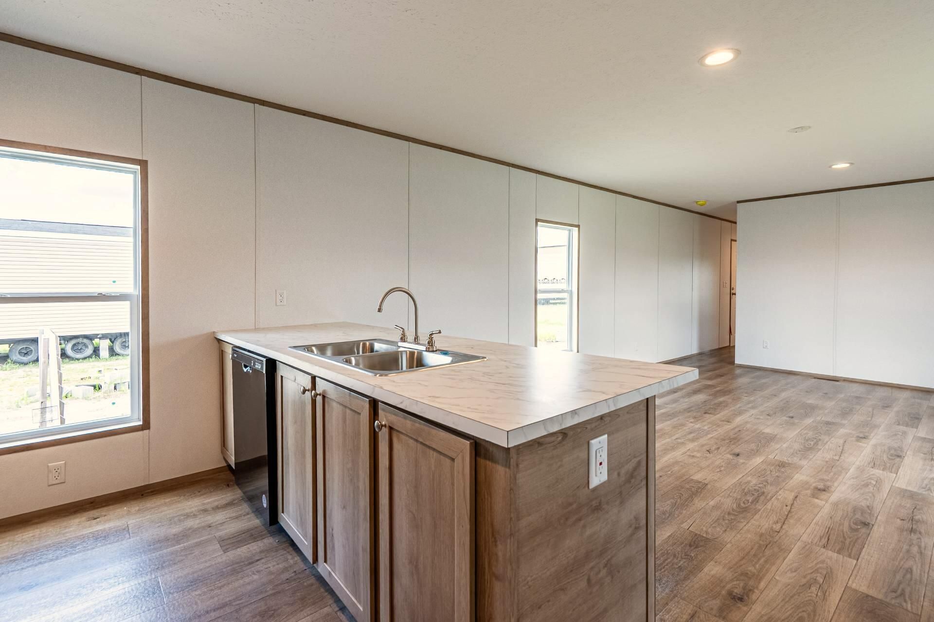 139 Hatchery Hill Road Photo 6