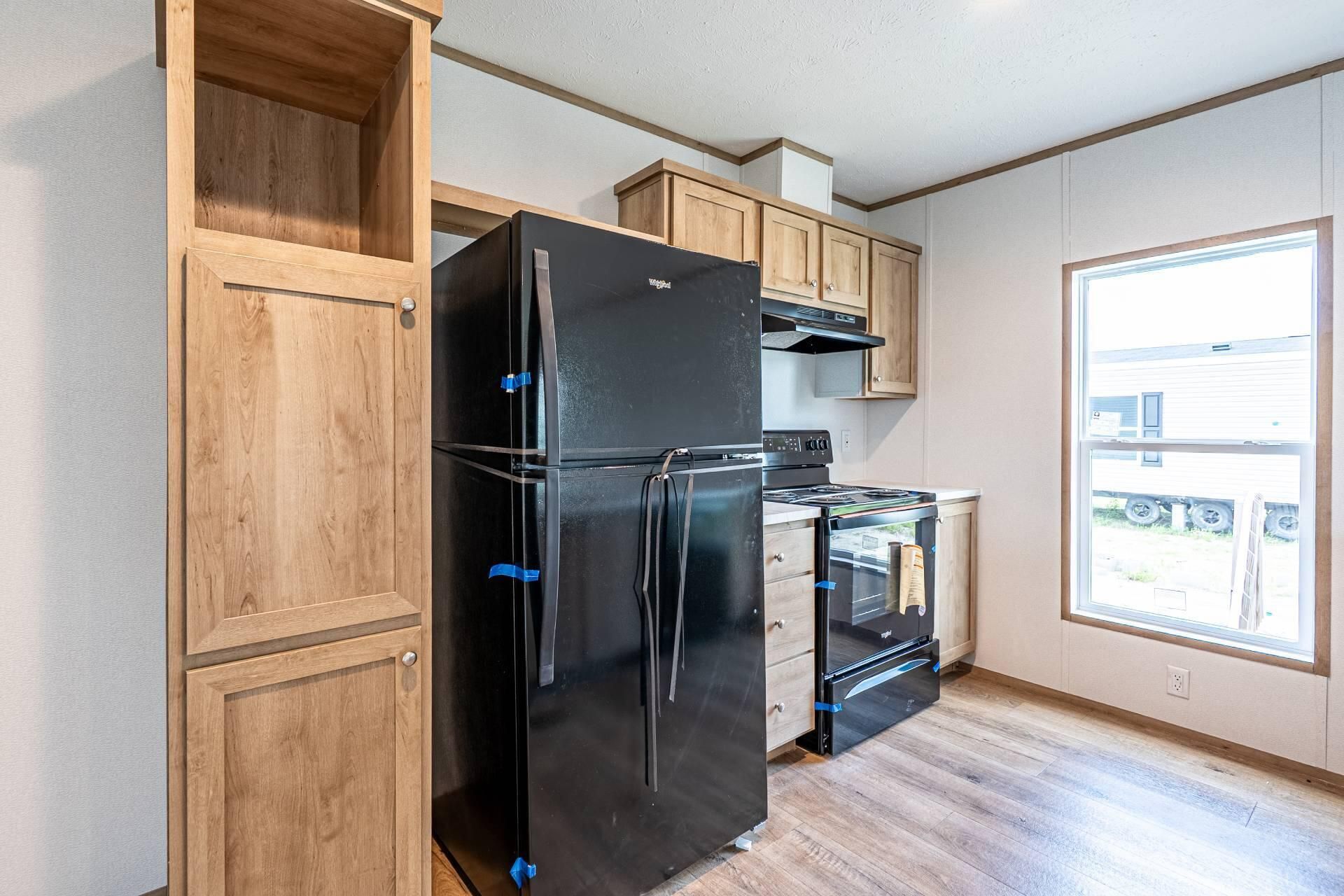 139 Hatchery Hill Road Photo 7