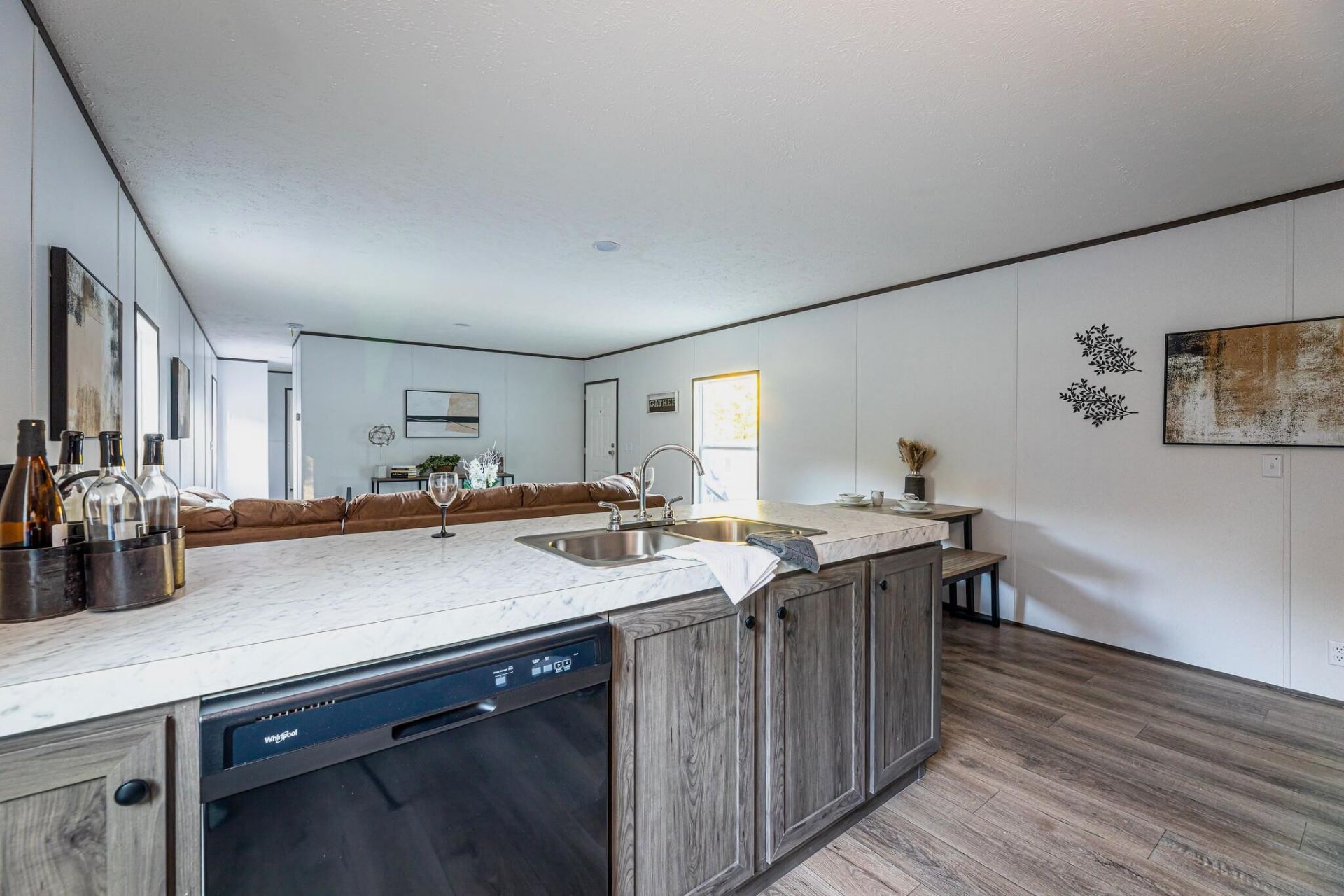 139 Hatchery Hill Road Photo 8