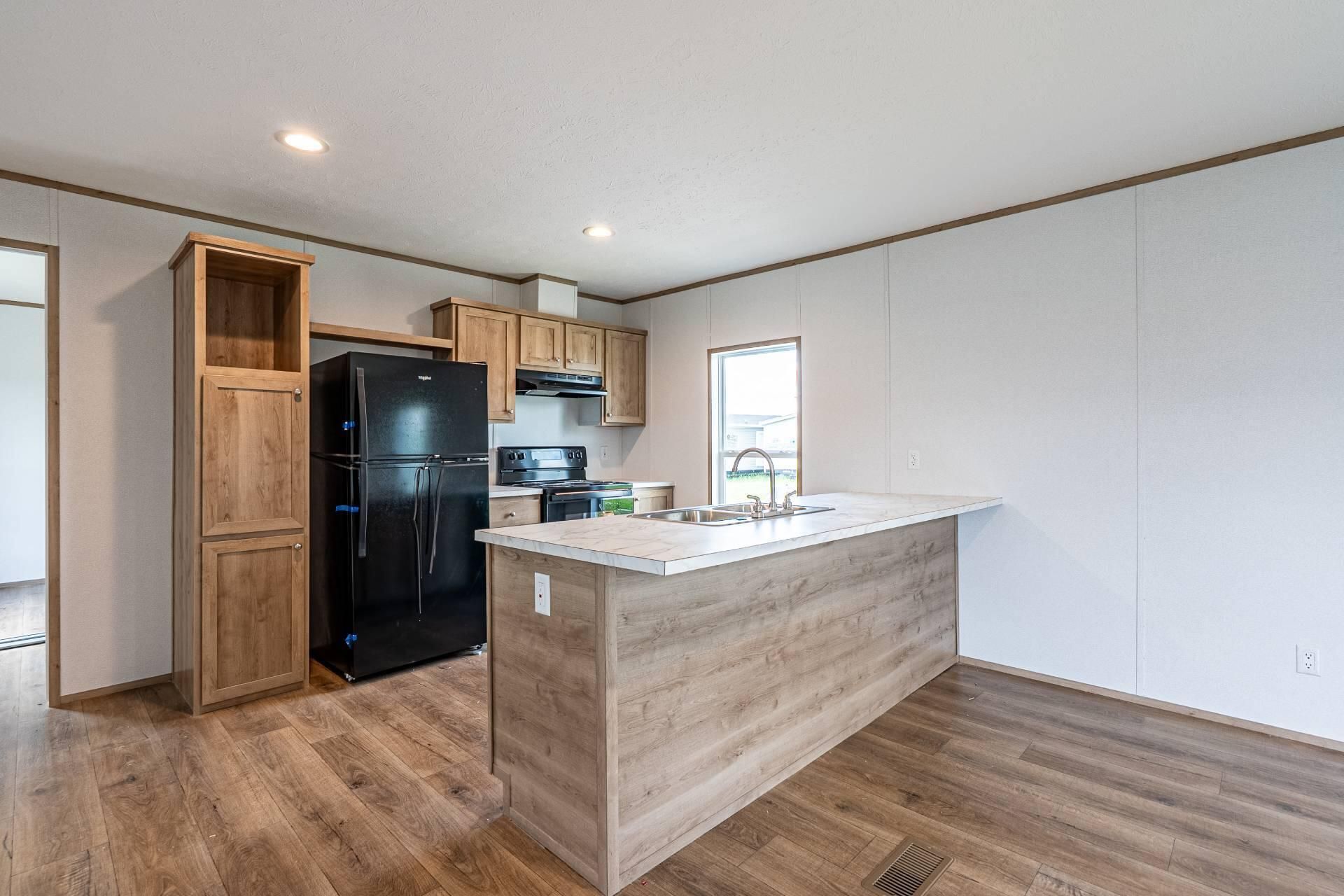 139 Hatchery Hill Road Photo 9